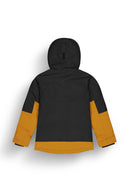 Picture BOYS DAUMY JACKET - PeakStyle