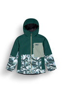 Picture BOYS DAUMY JACKET - PeakStyle