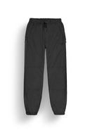 Picture DICENTRA PANTS - PeakStyle