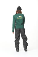 Picture DICENTRA PANTS - PeakStyle