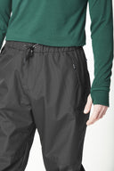 Picture DICENTRA PANTS - PeakStyle