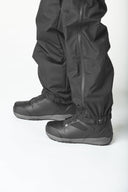 Picture DICENTRA PANTS - PeakStyle