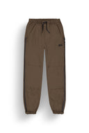 Picture DICENTRA PANTS - PeakStyle