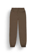 Picture DICENTRA PANTS - PeakStyle