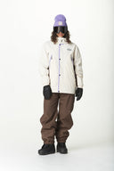 Picture DICENTRA PANTS - PeakStyle