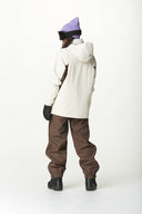 Picture DICENTRA PANTS - PeakStyle