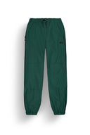 Picture DICENTRA PANTS - PeakStyle