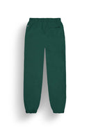 Picture DICENTRA PANTS - PeakStyle