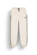 Picture DICENTRA PANTS - PeakStyle