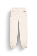 Picture DICENTRA PANTS - PeakStyle