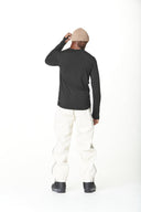 Picture DICENTRA PANTS - PeakStyle