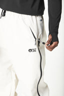 Picture DICENTRA PANTS - PeakStyle