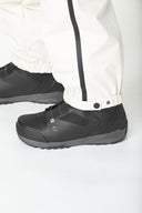 Picture DICENTRA PANTS - PeakStyle