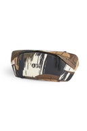 Picture FAROE WAISTPACK - PeakStyle