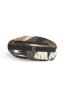 Picture FAROE WAISTPACK - PeakStyle