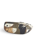 Picture FAROE WAISTPACK - PeakStyle