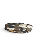 Picture FAROE WAISTPACK - PeakStyle