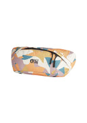 Picture FAROE WAISTPACK - PeakStyle