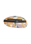Picture FAROE WAISTPACK - PeakStyle