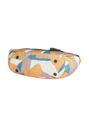 Picture FAROE WAISTPACK - PeakStyle