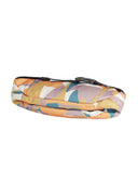 Picture FAROE WAISTPACK - PeakStyle