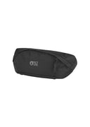 Picture FAROE WAISTPACK - PeakStyle