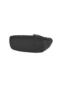 Picture FAROE WAISTPACK - PeakStyle