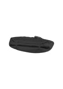 Picture FAROE WAISTPACK - PeakStyle
