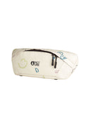 Picture FAROE WAISTPACK - PeakStyle