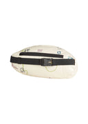 Picture FAROE WAISTPACK - PeakStyle