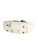 Picture FAROE WAISTPACK - PeakStyle