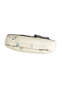 Picture FAROE WAISTPACK - PeakStyle