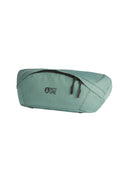 Picture FAROE WAISTPACK - PeakStyle