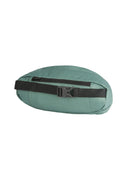 Picture FAROE WAISTPACK - PeakStyle
