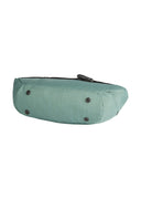 Picture FAROE WAISTPACK - PeakStyle