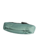 Picture FAROE WAISTPACK - PeakStyle