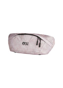 Picture FAROE WAISTPACK - PeakStyle