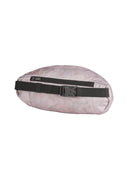 Picture FAROE WAISTPACK - PeakStyle