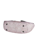 Picture FAROE WAISTPACK - PeakStyle