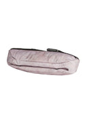Picture FAROE WAISTPACK - PeakStyle