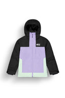 Picture GIRLS SEADY JACKET - PeakStyle