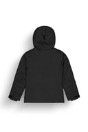 Picture GIRLS SEADY JACKET - PeakStyle