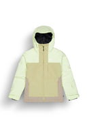 Picture GIRLS SEADY JACKET - PeakStyle