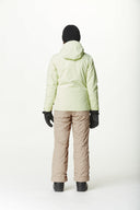 Picture GIRLS SEADY JACKET - PeakStyle
