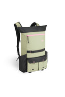 Picture GROUNDS 18 BACKPACK - PeakStyle