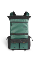 Picture GROUNDS 18 BACKPACK - PeakStyle