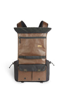 Picture GROUNDS 18 BACKPACK - PeakStyle