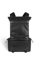 Picture GROUNDS 18 BACKPACK - PeakStyle
