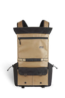 Picture GROUNDS 18 BACKPACK - PeakStyle