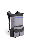 Picture GROUNDS 18 BACKPACK - PeakStyle